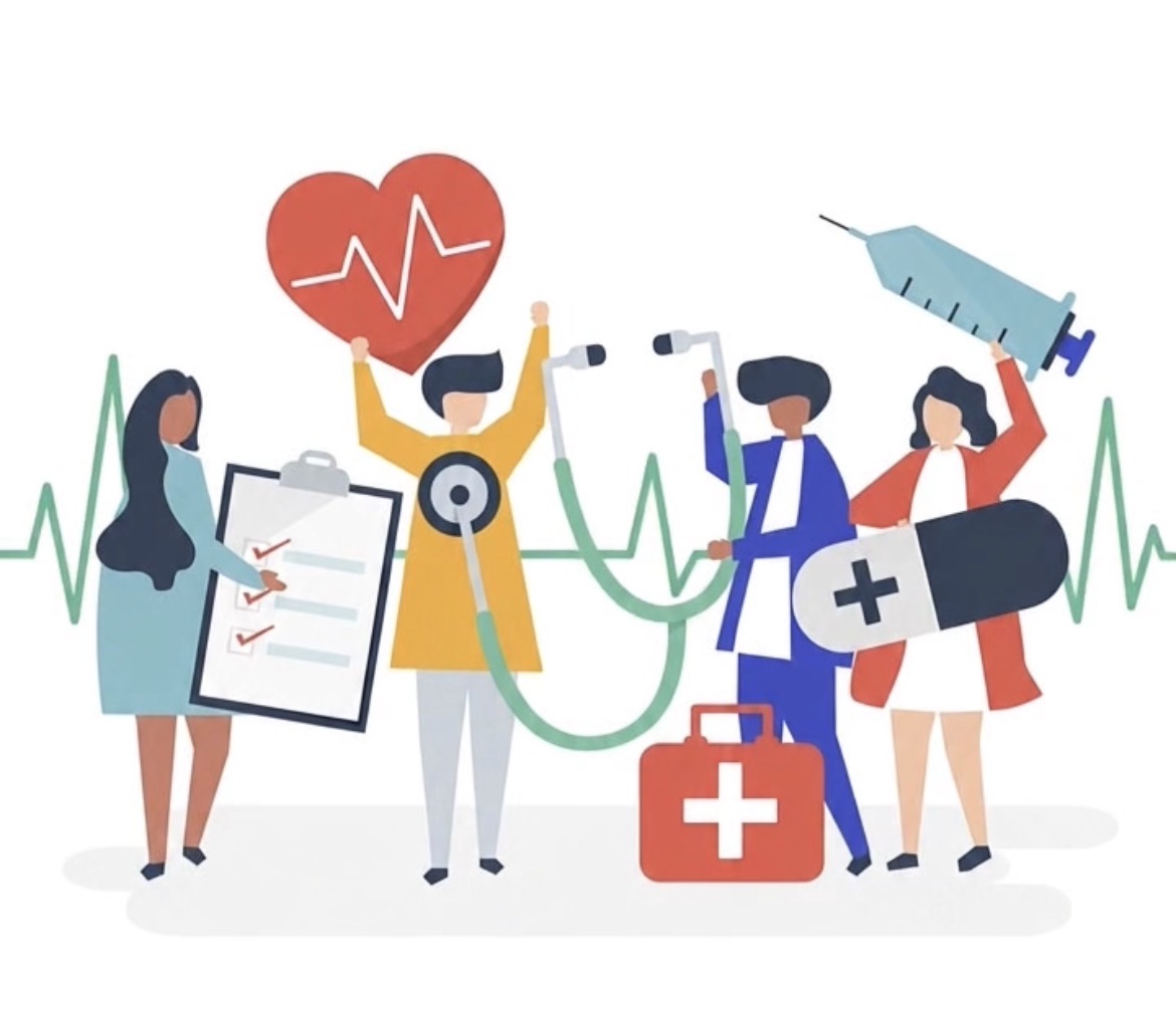 Health program