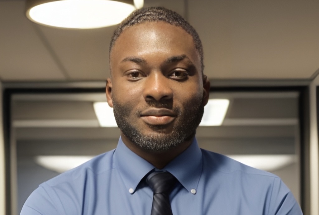 Founder of Lutterodt & Sohnen Foundation